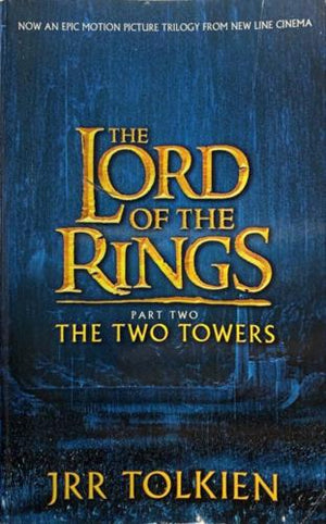 bookworms_The Lord of the Rings_J.R.R. Tolkien
