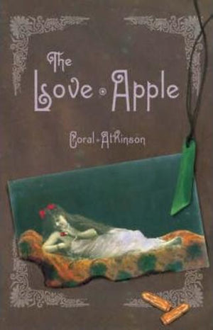 bookworms_The Love Apple_Coral Atkinson