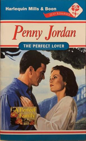bookworms_The Perfect Lover_Penny Jordan