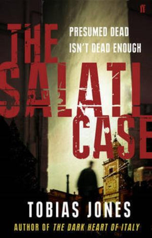 bookworms_The Salati Case_Tobias Jones
