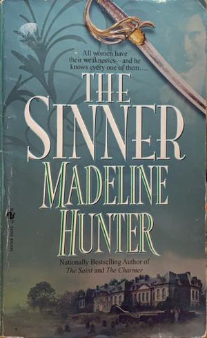 bookworms_The Sinner_Madeline Hunter