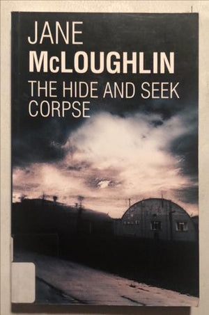 bookworms_The hide and seek corpse_Jane McLoughlin