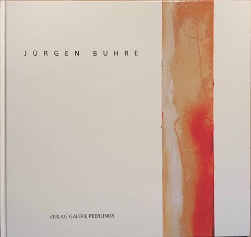 Verlag Galerie Peerlings - By Jurgen Buhre