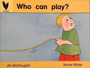 bookworms_Who can play?_Jilll McDougall, Annie White