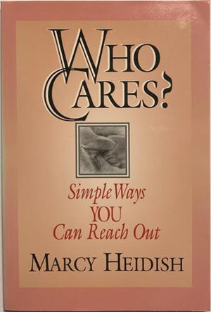 bookworms_Who cares?_Marcy Heidish