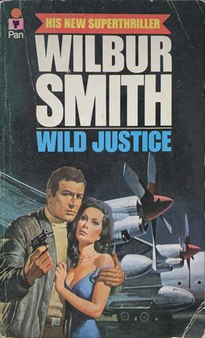 bookworms_Wild Justice_Wilbur Smith